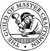 The Guild Of Master Craftsmen