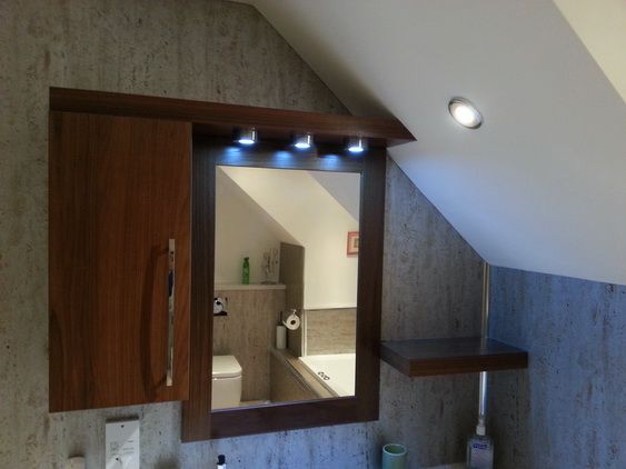 Swipe To View More Images