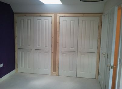 Bedroom Furniture
