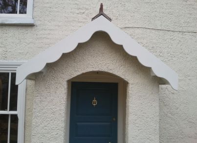 General Joinery