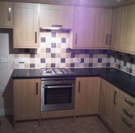 Click Here To View Larger Image