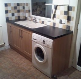 Click Here To View Larger Image