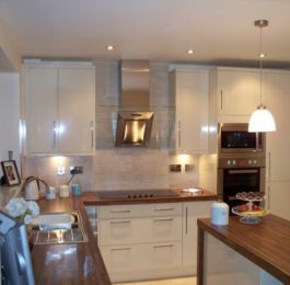 Click Here To View Larger Image