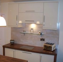 Click Here To View Larger Image