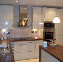 Click Here To View Larger Image