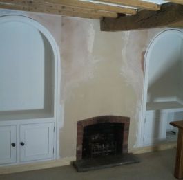 Click Here To View Larger Image