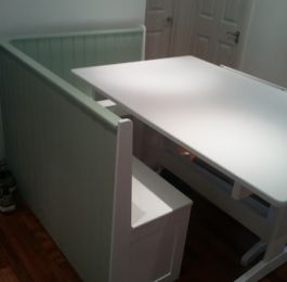 Click Here To View Larger Image