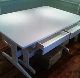 Click Here To View Larger Image