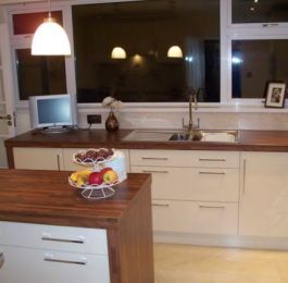 Click Here To View Larger Image