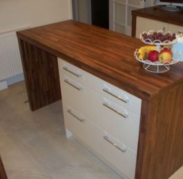 Click Here To View Larger Image