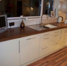 Click Here To View Larger Image