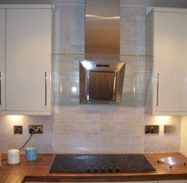 Click Here To View Larger Image