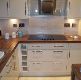 Click Here To View Larger Image