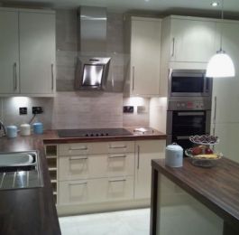 Click Here To View Larger Image