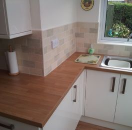 Click Here To View Larger Image