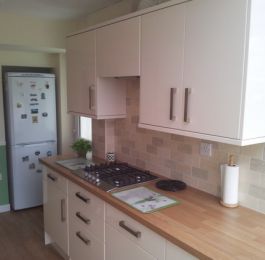 Click Here To View Larger Image