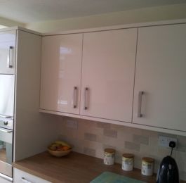 Click Here To View Larger Image