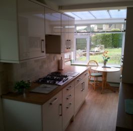 Click Here To View Larger Image