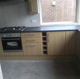 Click Here To View Larger Image