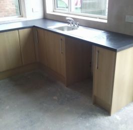 Click Here To View Larger Image