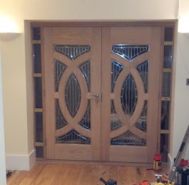 Click Here To View Larger Image