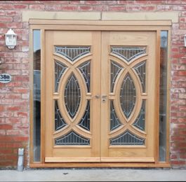 Click Here To View Larger Image