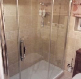 Click Here To View Larger Image