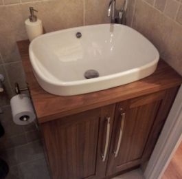 Click Here To View Larger Image