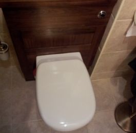 Click Here To View Larger Image