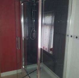 Click Here To View Larger Image