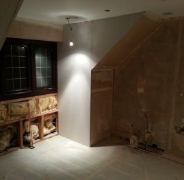 Click Here To View Larger Image