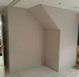 Click Here To View Larger Image