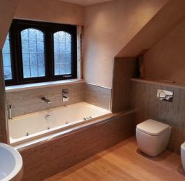 Click Here To View Larger Image