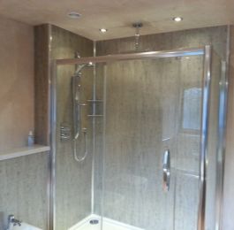 Click Here To View Larger Image