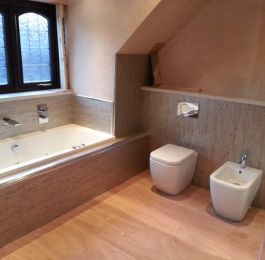 Click Here To View Larger Image