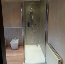 Click Here To View Larger Image