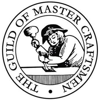 Guild Of Master<br> Craftsmen