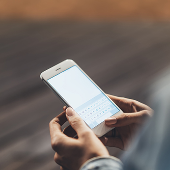 Contact<br> Us